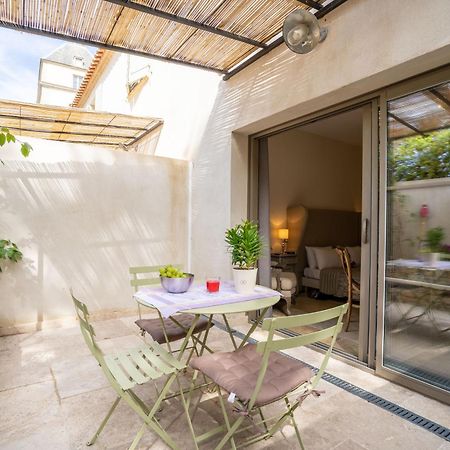 Olydea Le Chateau De La Redorte Εξωτερικό φωτογραφία