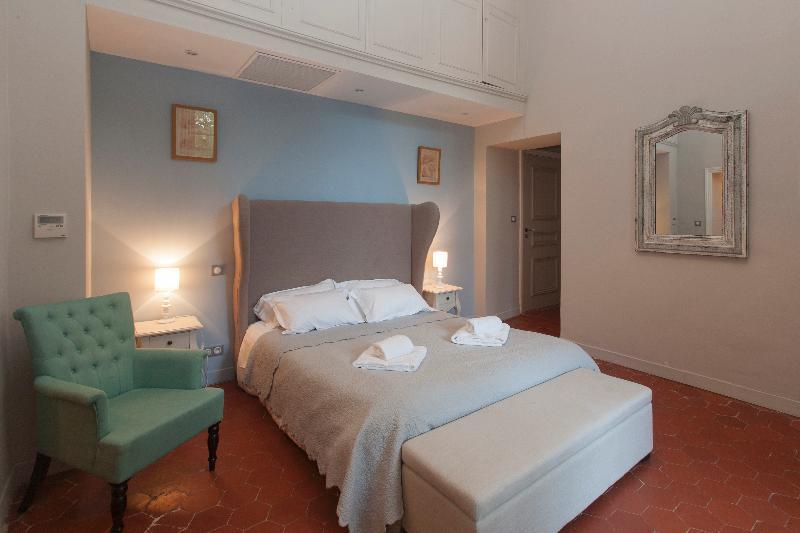 Olydea Le Chateau De La Redorte Εξωτερικό φωτογραφία